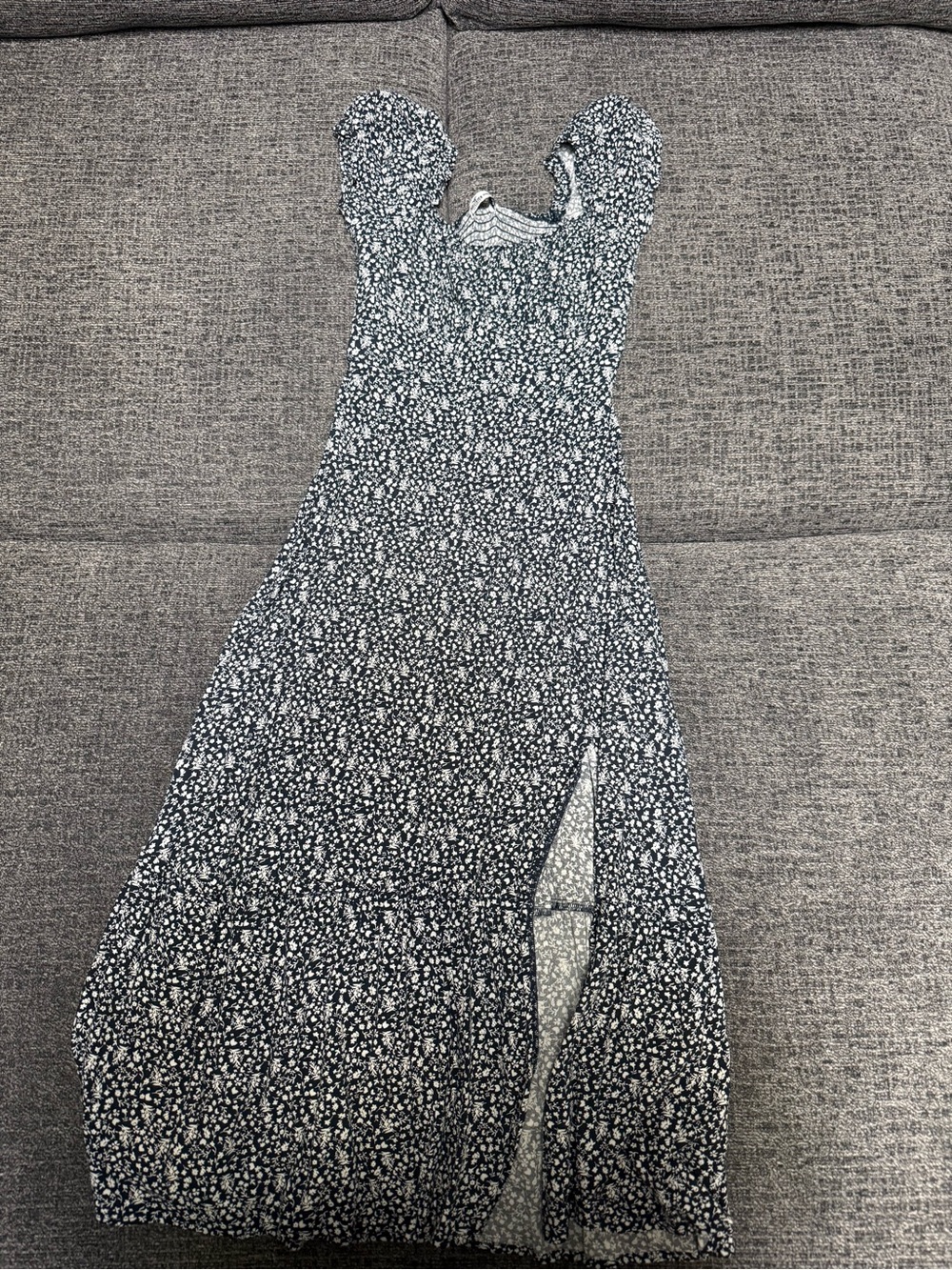 Women’s Hollister dress size small short